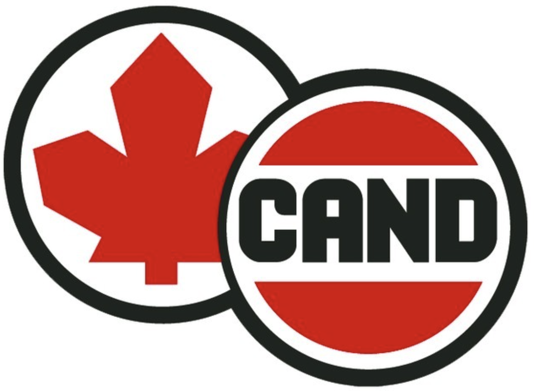 The Canadian Association Of Numismatic Dealers